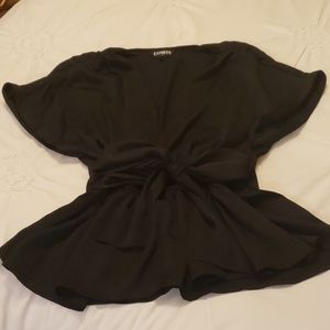 EXPRESS blouse